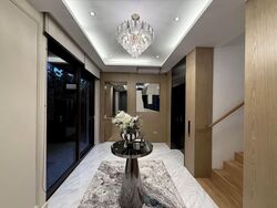 Shrewsbury Road (D11), Terrace #580206251